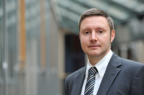 Falk-Zimmermann