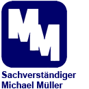 Michael Müller Logo